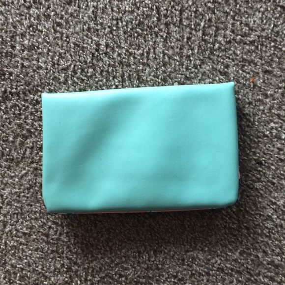 Rachel Pally Clutch - Picture 6 of 9